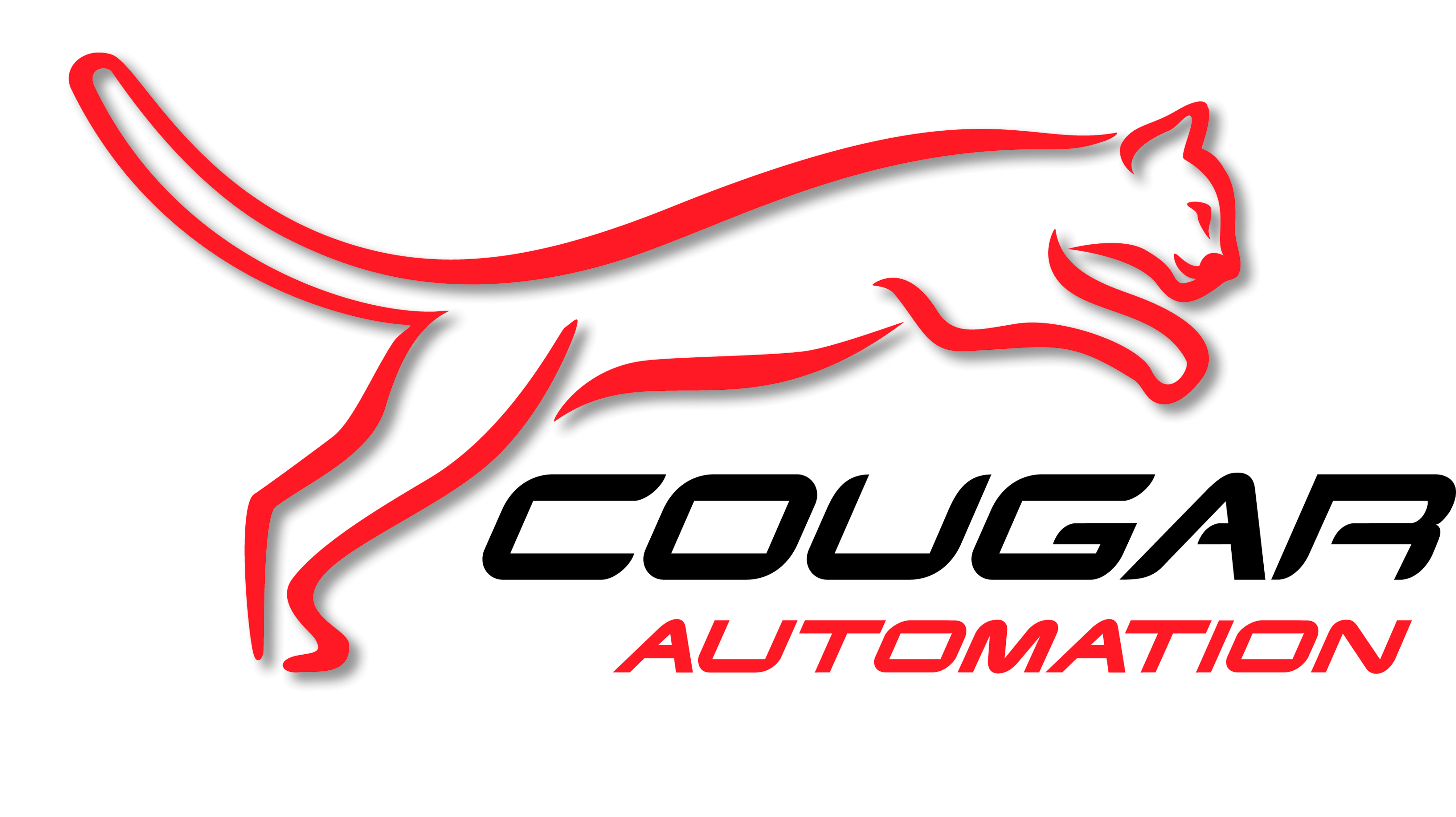 4724x2652 Cougar Automation Ltd