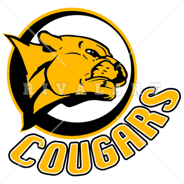 361x361 Top 83 Cougar Clip Art