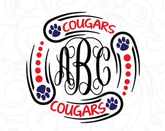 340x270 Cougar Etsy