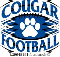 202x194 Cougars Clipart Eps Images. 1,081 Cougars Clip Art Vector