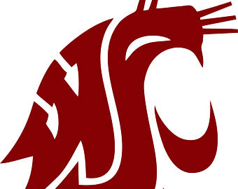 340x270 Cougars Svg Etsy
