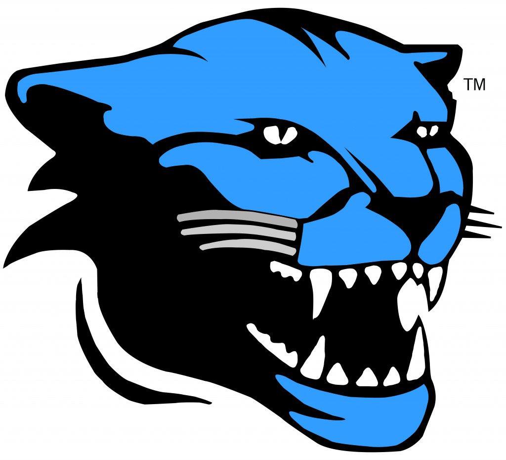 1024x930 Seguin Boys Varsity Baseball