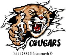 229x194 Through Clipart Illustrations. 8,158 Through Clip Art Vector Eps