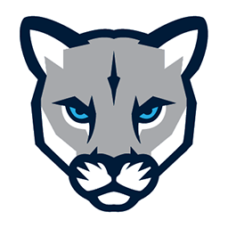 256x256 Whky Willoughby Lifts Huskies Over Cougars