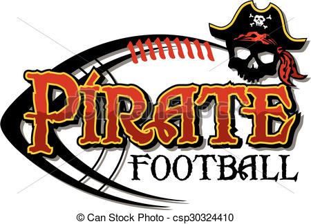 450x324 Cougars Football Clipart
