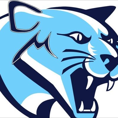 400x400 Cmc Cougar Sports (@cedarmtsports) Twitter