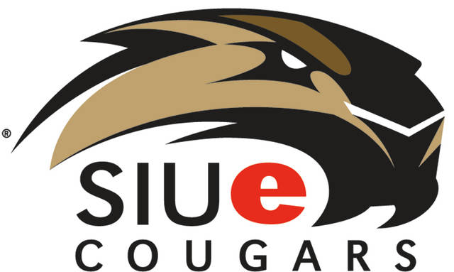 640x383 College Men's Basketball Cougars Win