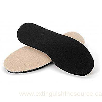 395x395 New Style Cougar Paws Peak Line Replacement Pads Online Shop