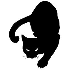 225x225 Cougar Paws Boots Ebay