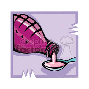 300x300 Clip Art Science And More Related Vector Clipart Images