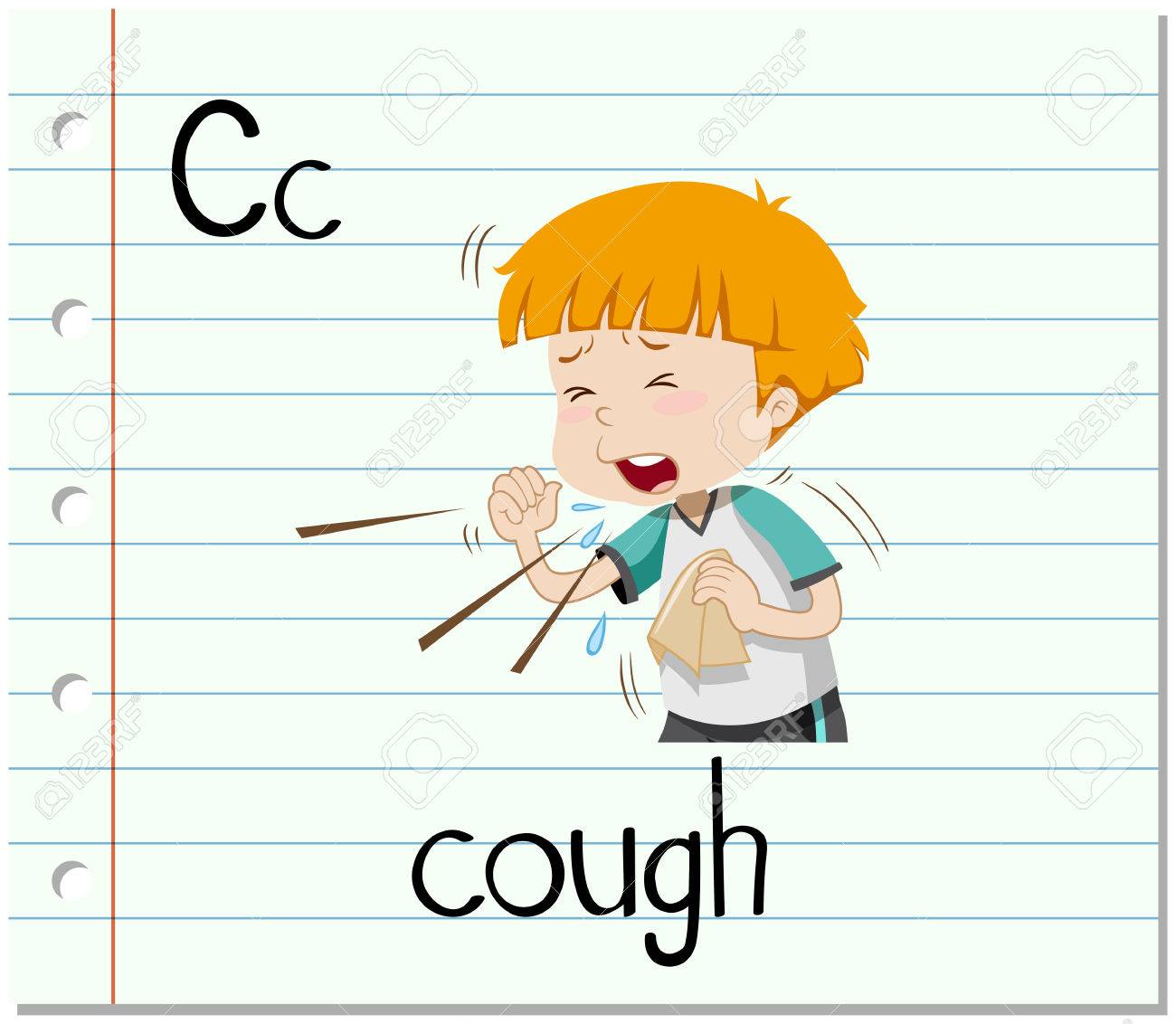 collection-of-flashcard-clipart-free-download-best-flashcard-clipart