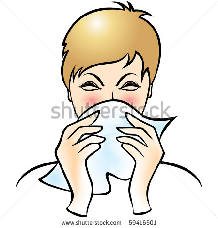 450x470 Top 89 Cover Clip Art