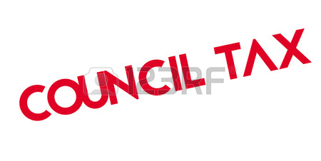 450x226 Council Tax Rubber Stamp Royalty Free Cliparts, Vectors, And Stock