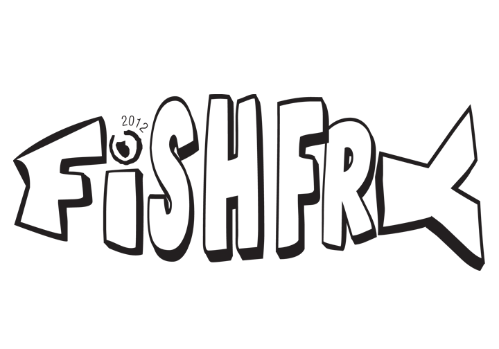 720x504 Fish Fry Parish Council Clip Art Related Keywords Image