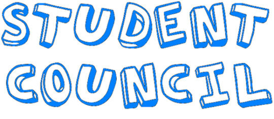 540x234 Graphics For Student Council Clipart Graphics