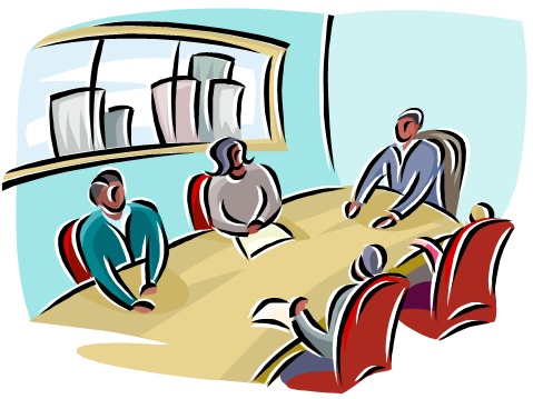 479x359 Panels Clipart Resident Council