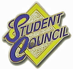240x225 Student Council Clip Art Many Interesting Cliparts