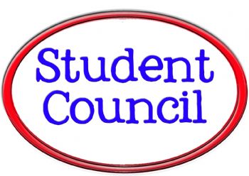 350x248 Student Council Clipart Many Interesting Cliparts