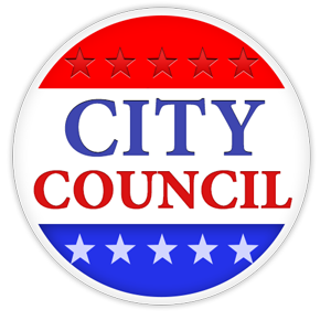 300x300 City Council Clip Art Cliparts