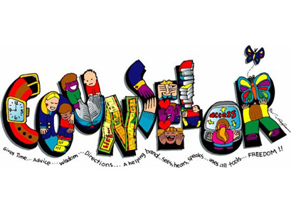 409x300 Counseling Clip Art Online Cliparts