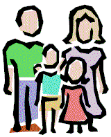 160x198 Crisis Counseling Clip Art Cliparts