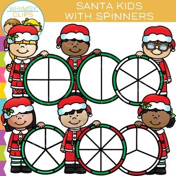 350x350 38 Best School Clip Art Images Draw, Black White