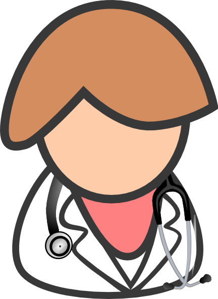 432x592 Psychology Cliparts