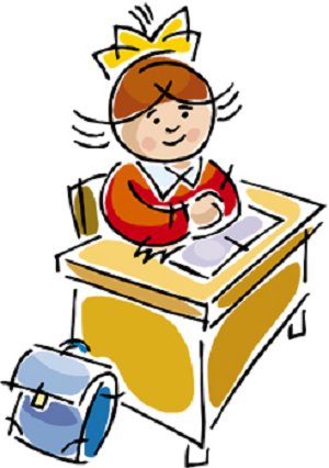 300x426 School Counseling Guidance Guidance Services