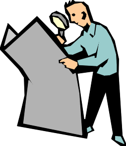 254x293 A Perfect World