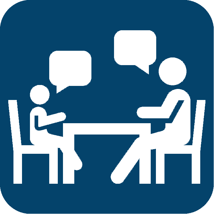 700x700 Pathway Clipart School Counseling