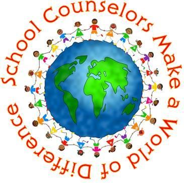 366x363 School Counselor Clip Art Many Interesting Cliparts