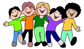 323x188 School Counseling Clipart