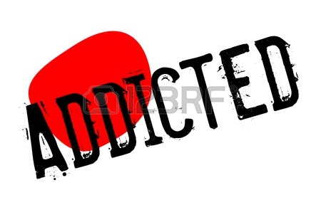 450x281 980 Counselling Stock Illustrations, Cliparts And Royalty Free