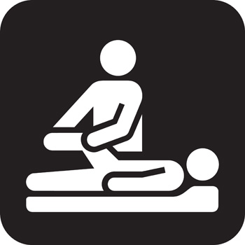 350x350 Physical Therapy Clipart Images