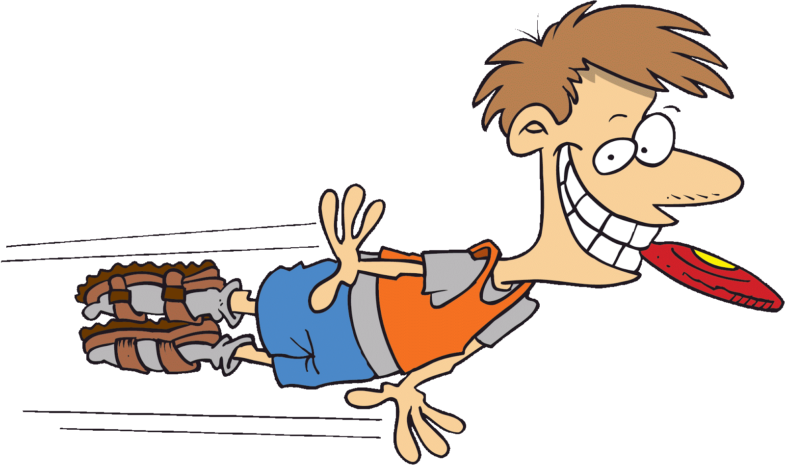 1600x950 School Counseling From A Z Coping Frisbee Small Group Lesson