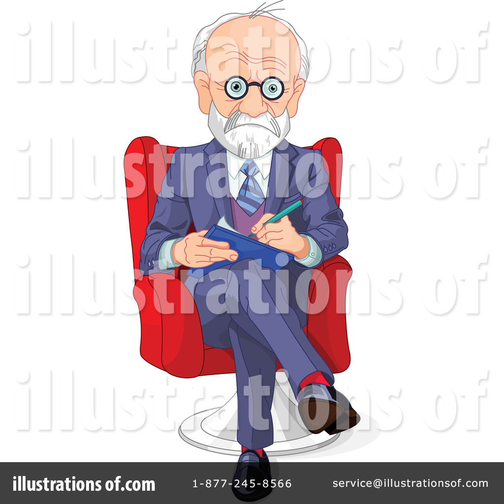 1024x1024 Therapist Clipart