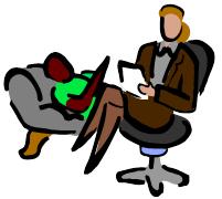 201x180 Therapy Clip Art Many Interesting Cliparts