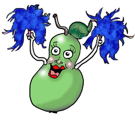 460x412 8 Free Clip Art Peer To Peer Mental Health Humor