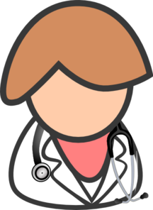 216x296 Counseling Clip Art Online Cliparts