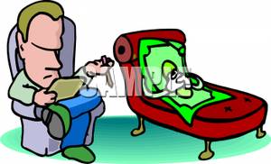 300x182 Counseling Clip Art Cliparts