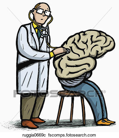 405x470 Counseling Psychology Clip Art Cliparts