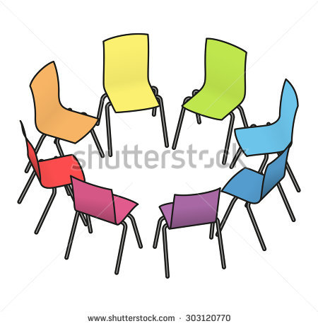 450x461 Group Counseling Clip Art Cliparts