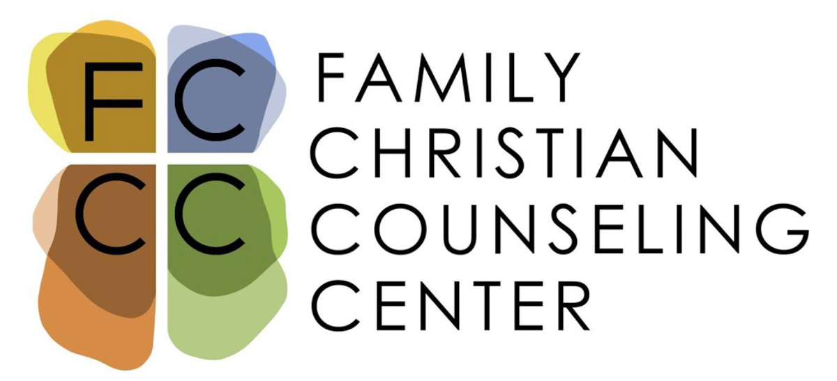 1200x547 Pathway Clipart Counselor