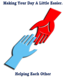 259x300 Substance Abuse Counselor Clip Art Cliparts