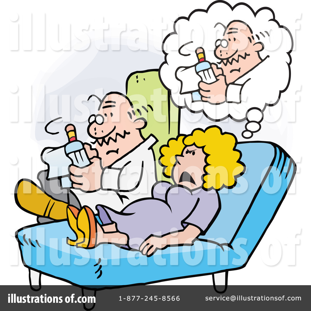 1024x1024 Unique Clipart Family Counseling