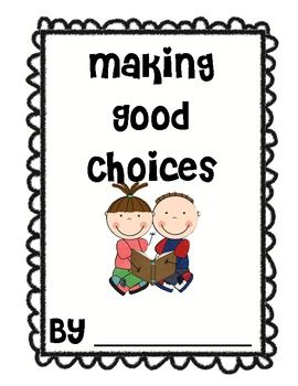 270x350 Choice Clipart School Counseling