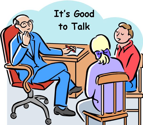 601x524 Counsellor Clip Art Cliparts