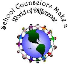 227x216 Elementary School Counselor Clip Art