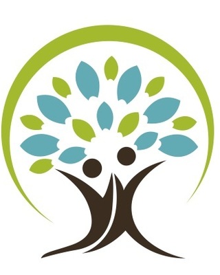 320x400 Licensed Professional Counselor Clip Art Cliparts