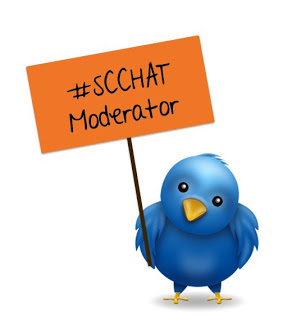 283x320 School Counselor Blog Finding Focus With Data